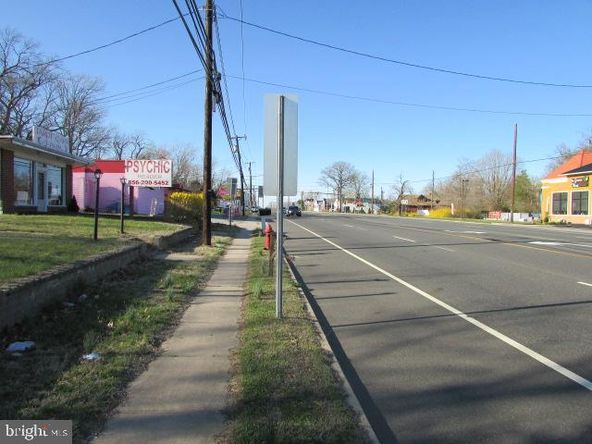 3542 S Delsea Dr, Vineland, NJ 08360